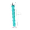 FRCOLOR Wooden Bird Perch for Cages view 2