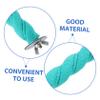 FRCOLOR Wooden Bird Perch for Cages view 4