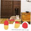 PRETYZOOM Cat Scratcher Mat view 2
