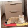 PRETYZOOM Cat Scratcher Mat view 3