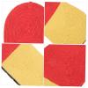 PRETYZOOM Cat Scratcher Mat view 4