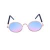 FRCOLOR 2-Pack Sunglasses for Small Dogs and Cats view 1