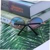 FRCOLOR 2-Pack Sunglasses for Small Dogs and Cats view 3