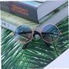 FRCOLOR 2-Pack Sunglasses for Small Dogs and Cats view 4