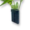 Generic Plant Holder for Aquarium Aquascaping view 2
