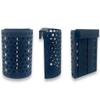 Generic Plant Holder for Aquarium Aquascaping view 4