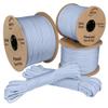 MITSY Paracord 4mm 10m EIS Blue view 1