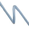 MITSY Paracord 4mm 10m EIS Blue view 2