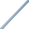 MITSY Paracord 4mm 10m EIS Blue view 3