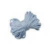 MITSY Paracord 4mm 10m EIS Blue view 4
