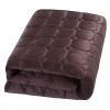 Non-Slip Memory Foam Mattress Pad for Massage and Spa Beds view 2