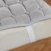 Non-Slip Memory Foam Mattress Pad for Massage and Spa Beds view 4