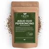 5 kg Aglio Olio Peperoncino Italian Seasoning Mix for Pasta | Taste Market view 1