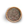 5 kg Aglio Olio Peperoncino Italian Seasoning Mix for Pasta | Taste Market view 2
