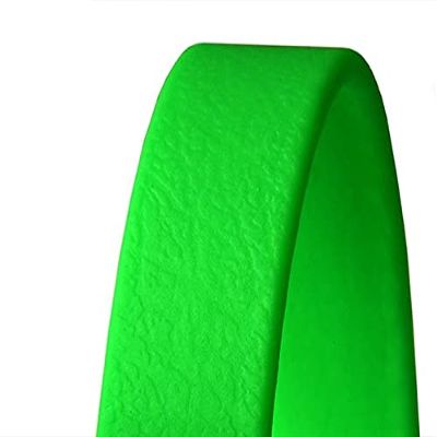 MJH Beta Biothane Leash Extension 2m/9mm