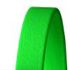 MJH Beta Biothane Leash Extension 2m/9mm view 1
