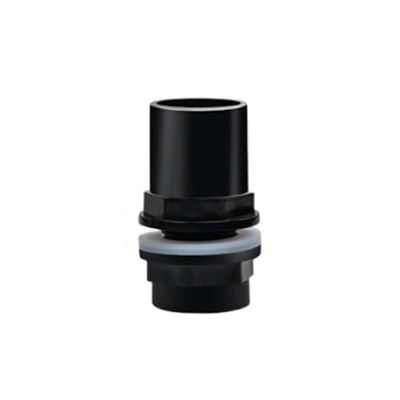 CLSSLVVBN Aquarium Water Pipe Connector