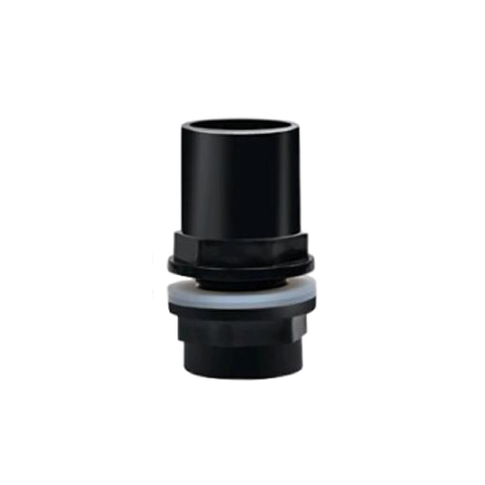 CLSSLVVBN Aquarium Water Pipe Connector