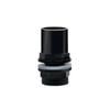CLSSLVVBN Aquarium Water Pipe Connector view 1