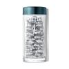 Sothys Retinol Serum Capsules view 1