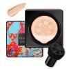 Mushroom Head CC & BB Cream Cushion Foundation, Natural view 1