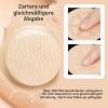 Mushroom Head CC & BB Cream Cushion Foundation, Natural view 3