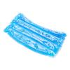 Hot and Cold Pack for Physical Therapy, Blue view 1