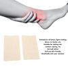 HURRISE 2-Pack Ankle Gel Sleeves view 2