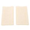 HURRISE 2-Pack Ankle Gel Sleeves view 4