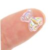 POPETPOP Pearl and Bow Boxes for Nail Art Decorations view 2