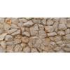 MIRRORANG 61 x 41 cm Rocky Stone Vinyl Aquarium and Terrarium Background view 1