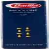 Italian Gourmet Midolline Pasta Noodles No. 24, Small Format, 20 x 500 g view 2