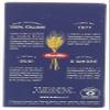Italian Gourmet Midolline Pasta Noodles No. 24, Small Format, 20 x 500 g view 3