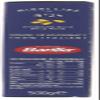 Italian Gourmet Midolline Pasta Noodles No. 24, Small Format, 20 x 500 g view 4