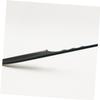 Fine-Tooth Antistatic Tail Comb, 22 x 2.3 cm view 4