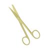 Grooming Scissors, 14.5 cm, First Aid, Pet Care view 1