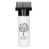 180 ml Root Comb Applicator Bottle for Hair Dye, Oil, Water, and Liquids view 1