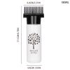 180 ml Root Comb Applicator Bottle for Hair Dye, Oil, Water, and Liquids view 4