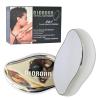 DIOROAR Crystal Hair Remover, No Shaving, Pain-Free Hair Removal view 1