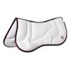 PIONEER Horse Saddle Pad with Microfiber and Memory Foam, Royal Blue view 1