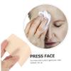 FRCOLOR Portable Facial Oil-Blotting Paper, 6 Boxes view 2