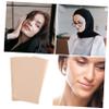 FRCOLOR Portable Facial Oil-Blotting Paper, 6 Boxes view 3