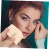 FRCOLOR Portable Facial Oil-Blotting Paper, 6 Boxes view 4