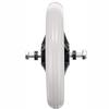 AiQima Wheelchair Replacement Wheel view 4