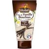 Vahine Bourbon Vanilla Paste Tube, 50 g, Two-Pack view 1