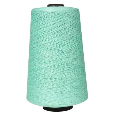Milk Silk Yarn DIY Crystal Cord Crochet Cushion and Scarf Yarn for Spring, Fall and Summer, Fine Handwoven Yarn (Color: 36)