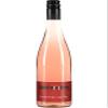 Daniel Mattern Rhubarb Spritz 0.75 Liter view 1