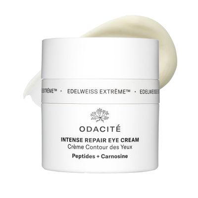 Odacité Edelweiss Extreme Intense Repair Eye Cream 15 ml