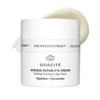 Odacité Edelweiss Extreme Intense Repair Eye Cream 15 ml view 1