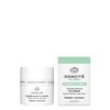 Odacité Edelweiss Extreme Intense Repair Eye Cream 15 ml view 2